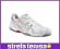 Buty Tenisowe Asics Gel-Dedicate 3 Clay 40,5 EU