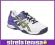 Buty Asics Gel-Resolution 5 Clay - white EU 40,5