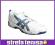 Buty Tenisowe Asics Gel-Game 4 EU 39,5