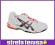 Buty Tenisowe Asics Gel-Game 4 EU 41,5