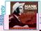 HANK WILLIAMS: BOUND FOR THE PROMISED LAND [CD]