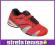 Buty Tenisowe Babolat Propulse 4 Lady - pink 36,5