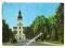 Zamość Kościół Kolegiacki  lata 70/80