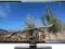 TV Telewizor Philips 37'' LCD-FULL HD-MPEG-4