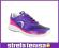 Buty Tenisowe Head Sprint Pro Women EU 39