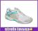 Buty Tenisowe Head Instinct Pro II Women EU 40