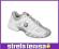 Buty Tenisowe K-Swiss Big Shot Light 41 EU