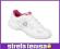 Buty K-Swiss Calabasas - white/magenta 36 EU