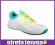 Buty Tenisowe Head Sprint Team Women EU 38