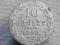 10 groszy 1840