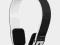 SŁUCHAWKI BLUETOOTH  Esperanza / 6416