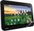 TOSHIBA EXCITE PURE AT10-A-103 32GB GPS 3G WIFI