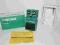 Nowy! EFEKT BOSS TR-2 Tremolo FVM GWAR