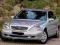 Mercedes S 320 CDI LONG 2002 r IDEALNY