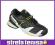 Buty Babolat Propulse 4 Junior - black 37 EU