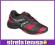 Buty Tenisowe Babolat V-Pro Junior Style 33 EU