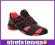 Buty Tenisowe Babolat V-Pro 2 Junior 35,5