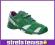 Buty Babolat Propulse 4 Junior Wimbledon 36