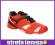 Buty Tenisowe Babolat Propulse 4 Junior - 35