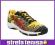 Buty Tenisowe Asics Gel-Solution Speed 2 GS 39 EU