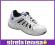 Buty K-Swiss Optim Omni Children - white 35 EU