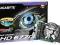 KARTA GRAFICZNA GIGABYTE RADEON HD 6770