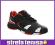 Buty Tenisowe Babolat Drive 3 Junior 36,5