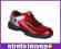 Buty Tenisowe Yonex SHT-308JR - metallic EU 36