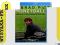 MONEYBALL [BLU-RAY]