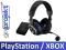 TURTLE BEACH Słuchawki EAR FORCE PX4 for PS4 XBOX
