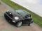 NEW BEETLE 1.9TDI Klima Serwis Gwarancja