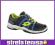 Buty Tenisowe Lotto T Tour II 600 JR L EU 36