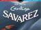 Struny Savarez New Cristal Cantiga Hybrid Tension