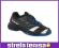 Buty Babolat Drive 2 Junior - black 35,5 EU