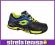 Buty Tenisowe Lotto Raptor Ultra IV Junior EU 32