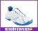 Buty Tenisowe Wilson Open Junior EU 36 1/2