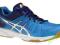 HALOWE BUTY ASICS GEL - UPCOURT