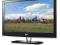 TV LED 26'' LG 26LV250U HD READY USB DivX MPEG4