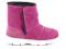 BUTY DZIECIĘCE NIKE DF JILL BOOT R.26,5 ZIMOWE