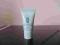 CLINIQUE 7 DAY SCRUB CREAM Rinse-Off Formula 7ml