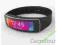 SAMSUNG GALAXY GEAR FIT - Carrefour