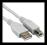 LD5 NOWY NAJSZYBSZY USB 2.0 AM-BM 3.0M 300cm F-VAT