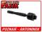 DRĄŻEK KIEROWNICZY OYOTA LANDCRUISER 100 2002-
