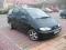 Ford Galaxy 1996 1.9 TDI