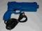 Pistolet Sega Saturn BDB Firma 24H