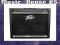 Peavey Special 212  *Gwarancja 3 mce*