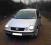 VW POLO 1.4 TDI 2003 r. POLECAM!