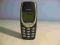 Telefon NOKIA 3310