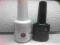 CND Gelish lakiery hybrydowe