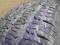 OPONA 235/65/17  KUMHO RADIAL 798 PLUS